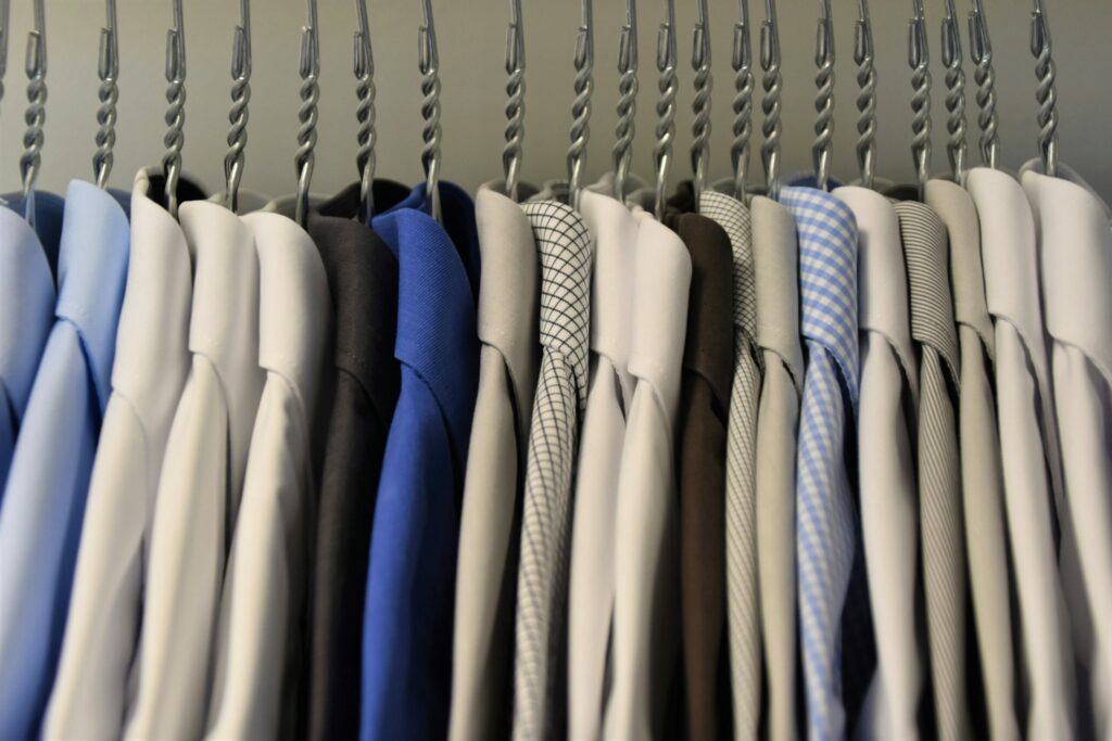 Hello World Featured Image